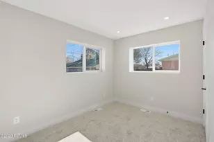 6121 S 520 E, Murray, UT 84107 - Photo 11