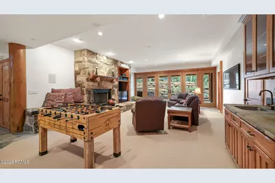 3460 Sun Ridge Drive, Park City, UT 84060 - Photo 29