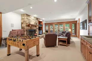 3460 Sun Ridge Dr, Park City, UT 84060 - Photo 29