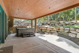 3460 Sun Ridge Dr, Park City, UT 84060 - Photo 35