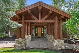 3460 Sun Ridge Dr, Park City, UT 84060 - Photo 37