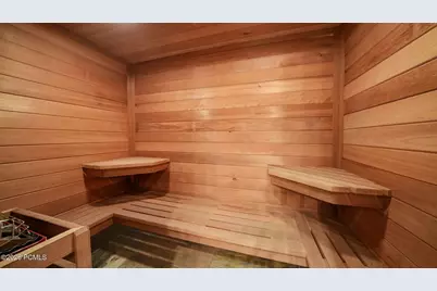 3460 Sun Ridge Drive, Park City, UT 84060 - Photo 33