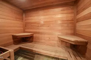 3460 Sun Ridge Dr, Park City, UT 84060 - Photo 33