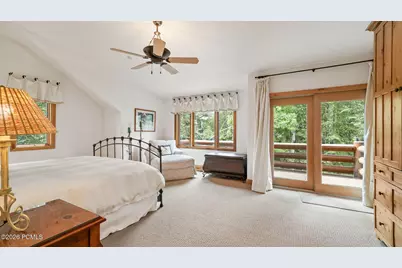 3460 Sun Ridge Drive, Park City, UT 84060 - Photo 21