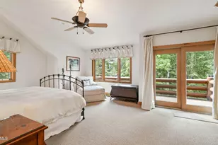 3460 Sun Ridge Dr, Park City, UT 84060 - Photo 21