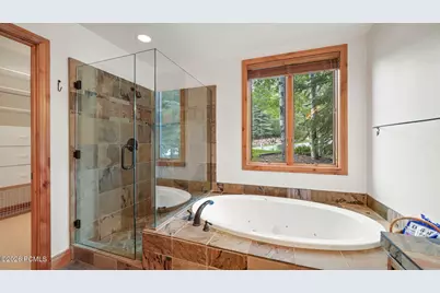 3460 Sun Ridge Drive, Park City, UT 84060 - Photo 15