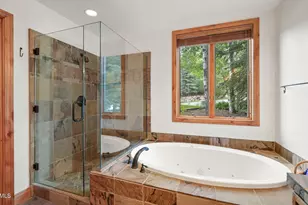 3460 Sun Ridge Dr, Park City, UT 84060 - Photo 15