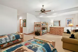 3460 Sun Ridge Dr, Park City, UT 84060 - Photo 27