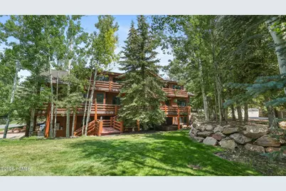 3460 Sun Ridge Drive, Park City, UT 84060 - Photo 39