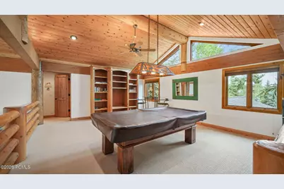 3460 Sun Ridge Drive, Park City, UT 84060 - Photo 19