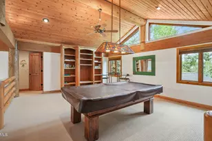 3460 Sun Ridge Dr, Park City, UT 84060 - Photo 19