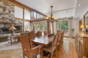 3460 Sun Ridge Dr, Park City, UT 84060 - Photo 5