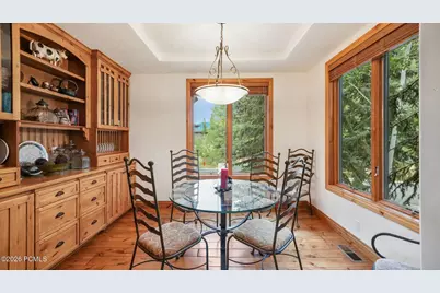 3460 Sun Ridge Drive, Park City, UT 84060 - Photo 9
