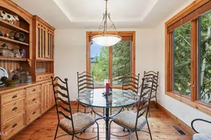 3460 Sun Ridge Dr, Park City, UT 84060 - Photo 9