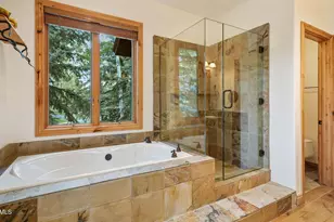 3460 Sun Ridge Dr, Park City, UT 84060 - Photo 17