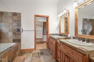 3460 Sun Ridge Dr, Park City, UT 84060 - Photo 23