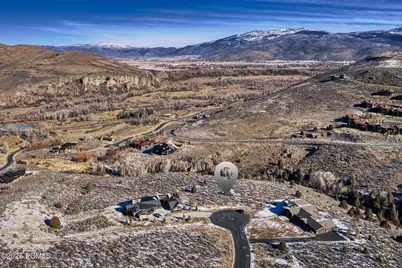 6520 E Mayfly Court, Kamas, UT 84036 - Photo 5