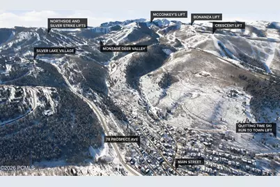 78 Prospect Avenue, Park City, UT 84060 - Photo 55