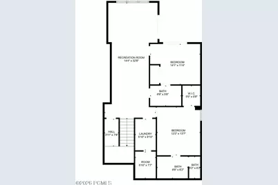 78 Prospect Avenue, Park City, UT 84060 - Photo 57