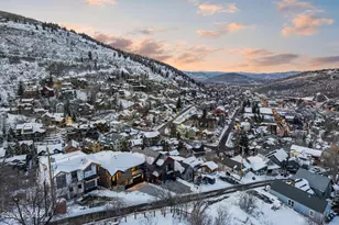 78 Prospect Ave, Park City, UT 84060 - Photo 49