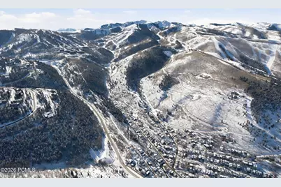 78 Prospect Avenue, Park City, UT 84060 - Photo 53