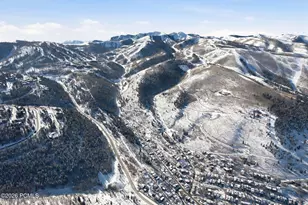 78 Prospect Ave, Park City, UT 84060 - Photo 53