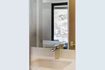 78 Prospect Avenue, Park City, UT 84060 - Photo 39