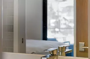 78 Prospect Ave, Park City, UT 84060 - Photo 39