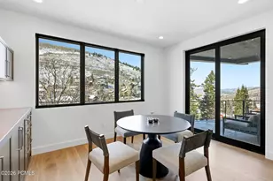 78 Prospect Ave, Park City, UT 84060 - Photo 41