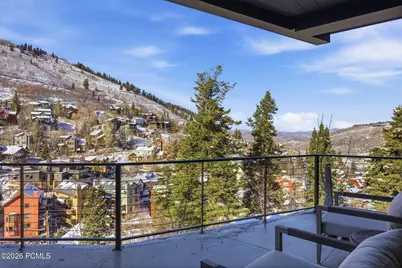 78 Prospect Avenue, Park City, UT 84060 - Photo 43