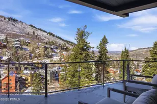 78 Prospect Ave, Park City, UT 84060 - Photo 43