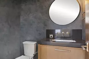 78 Prospect Ave, Park City, UT 84060 - Photo 15