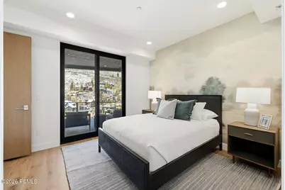 78 Prospect Avenue, Park City, UT 84060 - Photo 37