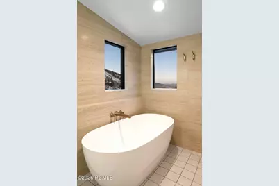 78 Prospect Avenue, Park City, UT 84060 - Photo 23