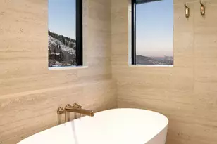 78 Prospect Ave, Park City, UT 84060 - Photo 23