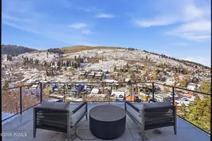 78 Prospect Ave, Park City, UT 84060 - Photo 19