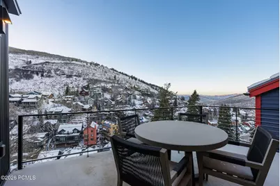 78 Prospect Avenue, Park City, UT 84060 - Photo 5