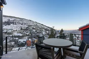 78 Prospect Ave, Park City, UT 84060 - Photo 5