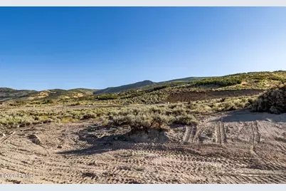 1239 E Grouse Ridge Circle, Heber City, UT 84032 - Photo 7