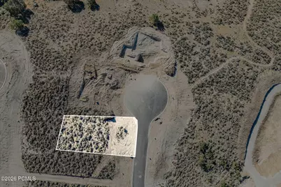 1239 E Grouse Ridge Circle, Heber City, UT 84032 - Photo 13