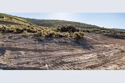 1239 E Grouse Ridge Circle, Heber City, UT 84032 - Photo 9