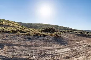 1239 E Grouse Rdg Cir, Heber City, UT 84032 - Photo 9