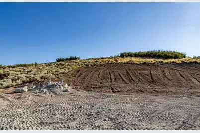 1289 E Wildflower Circle, Heber City, UT 84032 - Photo 7