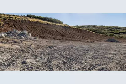 1289 E Wildflower Circle, Heber City, UT 84032 - Photo 9