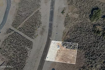 1289 E Wildflower Circle, Heber City, UT 84032 - Photo 11