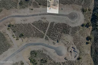 1289 E Wildflower Circle, Heber City, UT 84032 - Photo 3