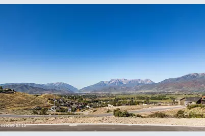 1259 E Wildflower Circle, Heber City, UT 84032 - Photo 11