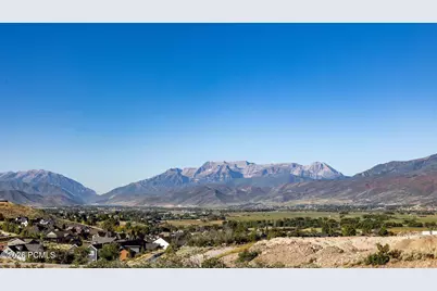 1259 E Wildflower Circle, Heber City, UT 84032 - Photo 7