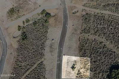 1259 E Wildflower Circle, Heber City, UT 84032 - Photo 13