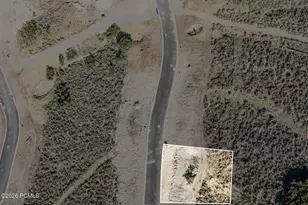 1259 E Wildflower Cir, Heber City, UT 84032 - Photo 13